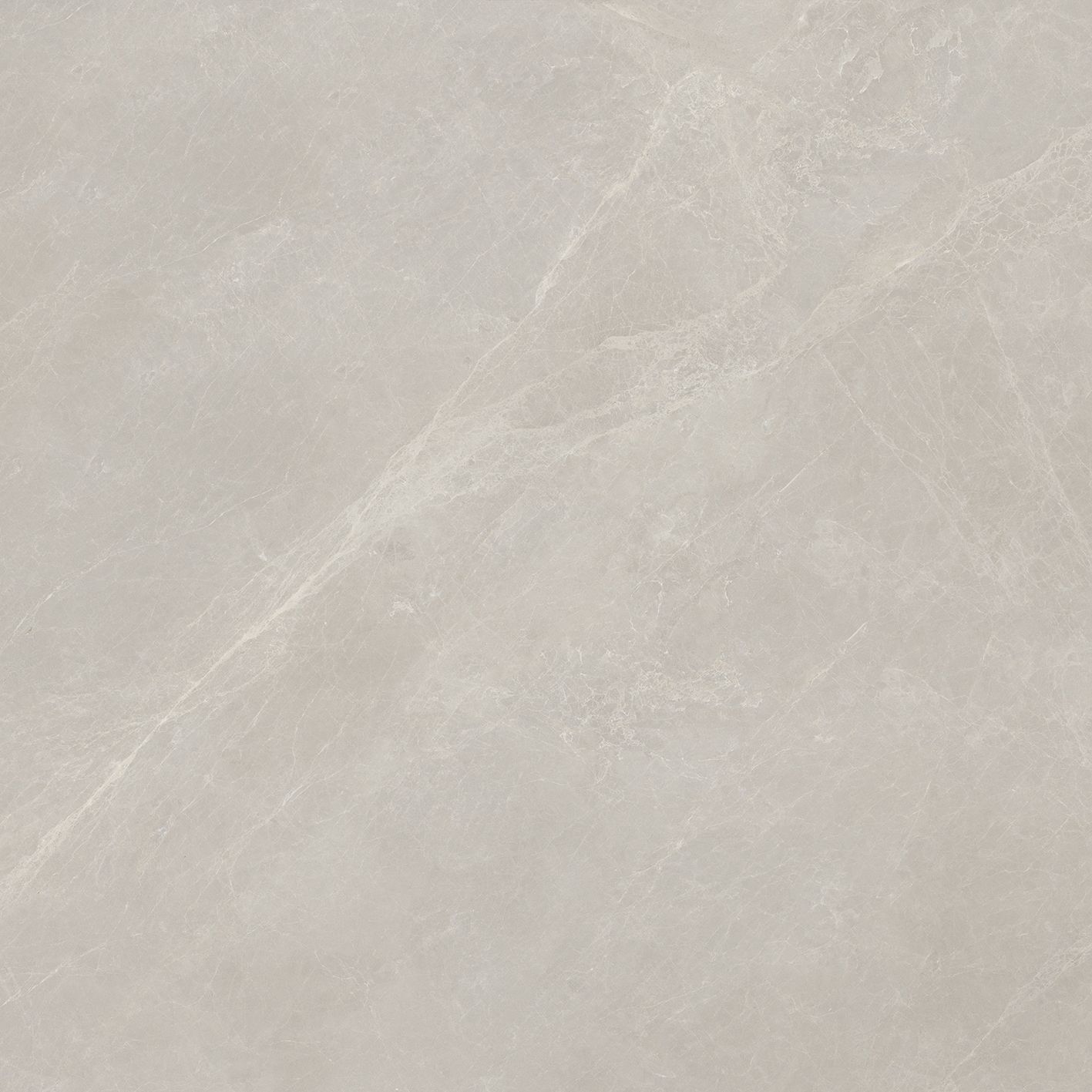 Керамическая плитка MYSTIC BEIGE L 120X120(A) / коллекция Mystic / производитель globusceramica / страна 