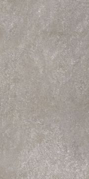 Керамогранит Eima Grey Light 7749 60x120 / коллекция HEAVY DUTY / производитель MARJAN TILE / страна 