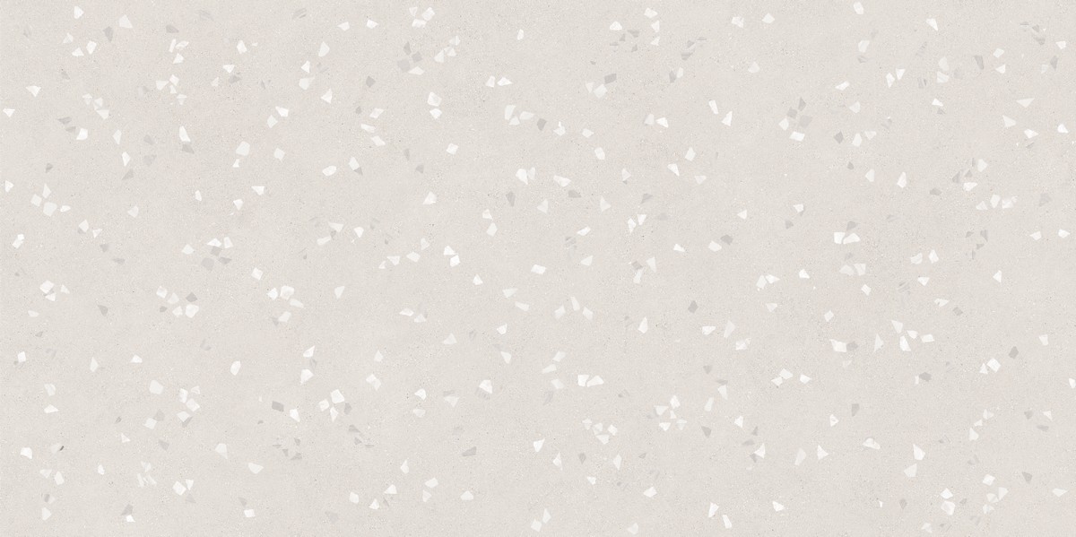 Керамогранит Metro Cream 600х1200мм Matt, керамогранит ENNFACE / коллекция INDUSTRIAL Ennface / производитель Ennface / страна Индия