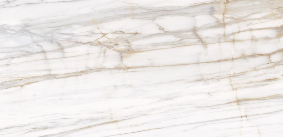 Керамическая плитка Керамогранит Venato Gold Pulid 80x160 / коллекция Venato / производитель Etile / страна Испания