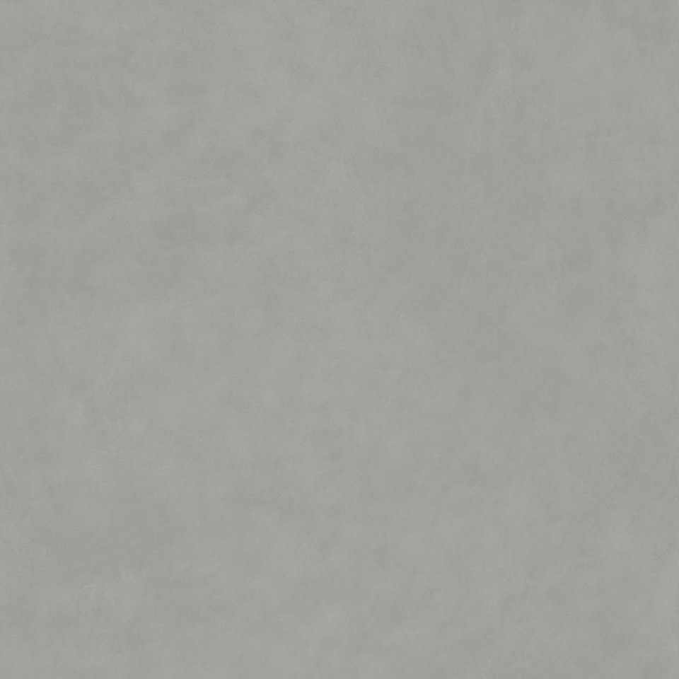 Керамогранит Плитка из керамогранита Kerama Marazzi Про Чементо 120x120 серый (KM1212G0021R) / коллекция ПРО ЧЕМЕНТО Kerama Marazzi / производитель Kerama Marazzi / страна Россия