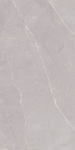 Керамическая плитка Керамическая плитка Плитка 31.5*63 PULPIS GREY 33 / коллекция PULPIS WHITE КЕРЛАЙФ / производитель КЕРЛАЙФ / страна Россия