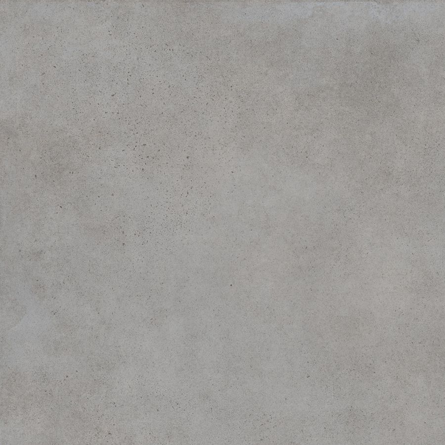 Керамическая плитка Керамогранит The Bronx Grey Matt. 60x60 / коллекция THE BRONX / производитель KERRANOVA / страна Россия