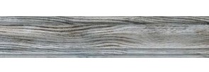 Плитка из керамогранита Kerama Marazzi Дувр 8x39.8 серый (SG7020\BTG)