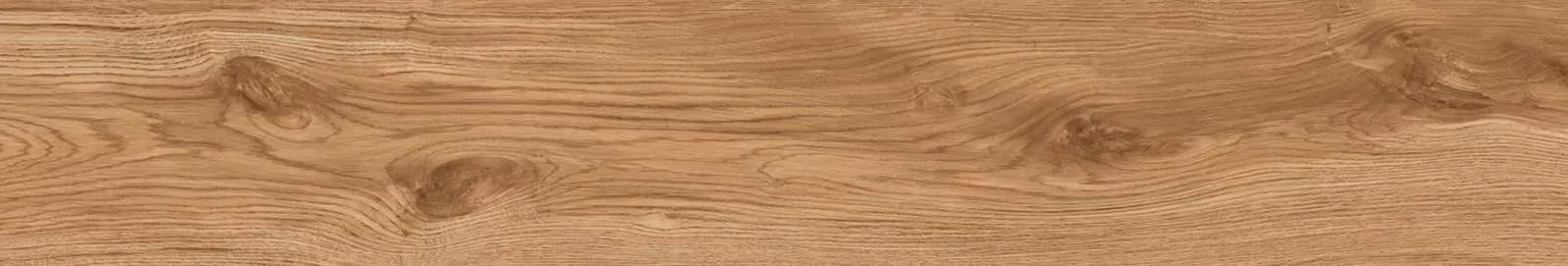 Керамогранит 610010002297 КерГранит RIVE DOLCE RIVA RETT 20x120 см / коллекция RIVE / РИВЕ ATLAS CONCORDE / производитель Atlas Concorde Russia / страна Россия