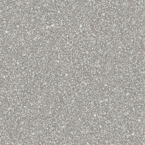 Керамогранит Керамический гранит BLEND DOTS GREY RET 60X60 / коллекция BLEND ABK / производитель ABK / страна Италия
