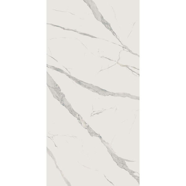 Керамогранит Керамическая плитка SENSI STAT.AP.ENDL.MATCH A 	120X240 / коллекция SENSI ABK / производитель ABK / страна Италия