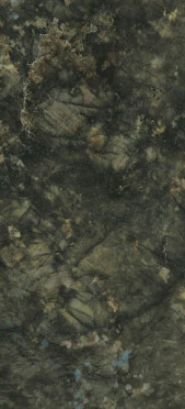 Керамическая плитка A4SE Плитка MARVEL DREAM BRAZIL GREEN 50x120 см / коллекция MARVEL DREAM / производитель Atlas Concorde Italy / страна 