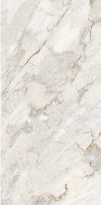 Керамогранит Керамогранит Realistik Statuario Brasiliano Matt Carving 60x120 / коллекция Statuario Brasiliano / производитель Realistik / страна Индия