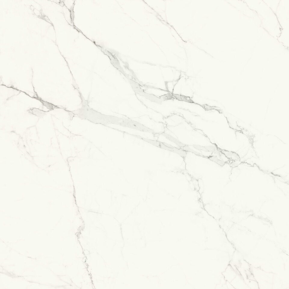 Керамогранит Statuario Caldo Marble 1200х1200х9 Soft Naturale, керамогранит NEXION / коллекция Marble NEXION / производитель NEXION / страна Индия