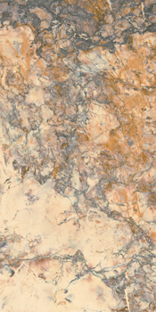 Керамогранит AE VEN6 12 LPM 60x120 Золотой / коллекция AESTHETICA - LA FAENZA / производитель LA FAENZA / страна 