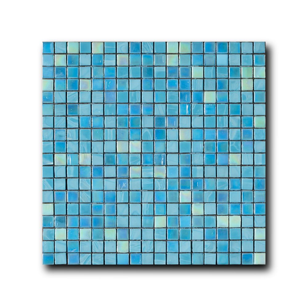 Мозаика Мозаика  Art&Natura Mix Luciano / коллекция MIX ART&NATURA / производитель Art&Natura / страна Италия