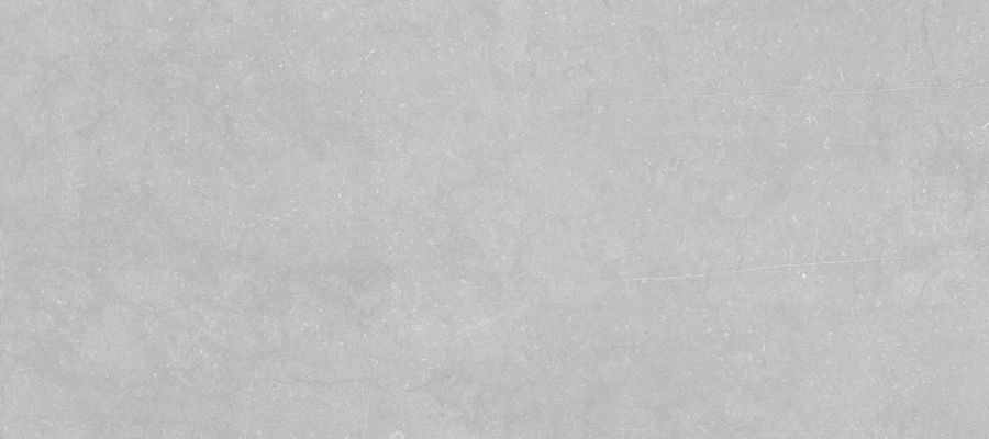 Керамическая плитка Керамогранит Noon Grey 6mm 120x270 / коллекция Noon / производитель Living Ceramics / страна Испания