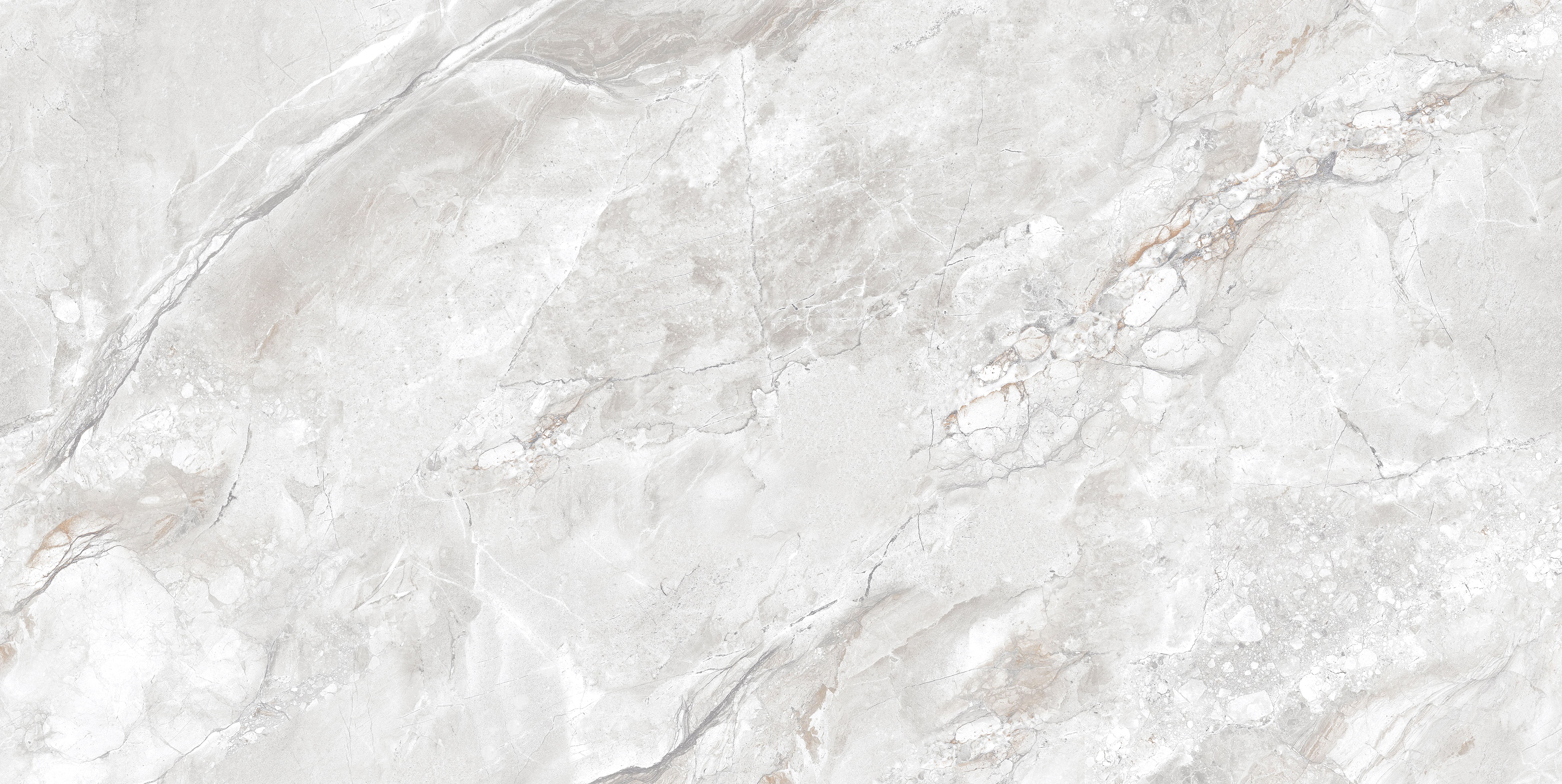 Керамическая плитка Eteri Light Grey 30x60 / коллекция Eteri Eurotile / производитель Eurotile / страна Беларусь