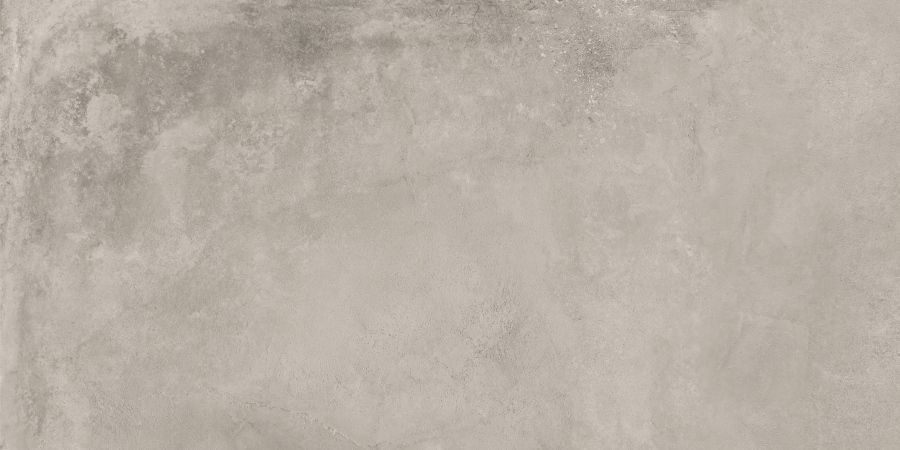 Керамическая плитка Керамогранит Amstel Cemento Matt Rec 60x120 / коллекция Amstel / производитель STN CERAMICA / страна Испания