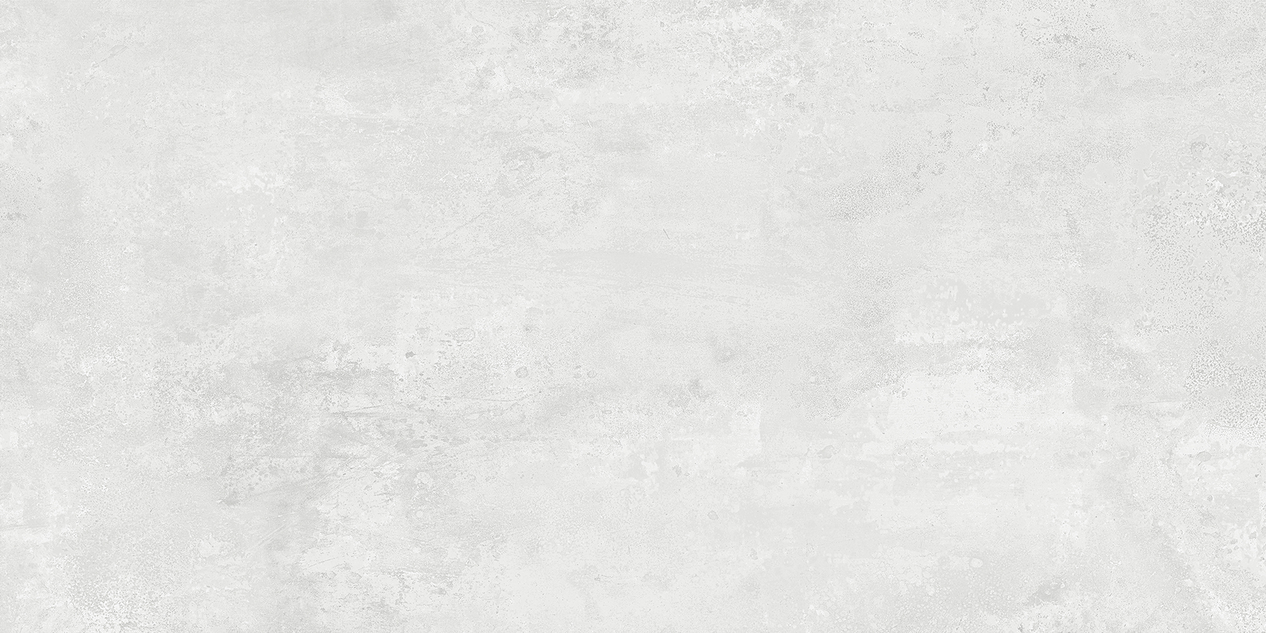 Керамогранит Керамогранит CRISTINA Grey Sleek 60x120 / коллекция CRISTINA Infinity Ceramica / производитель Infinity Ceramica / страна Индия