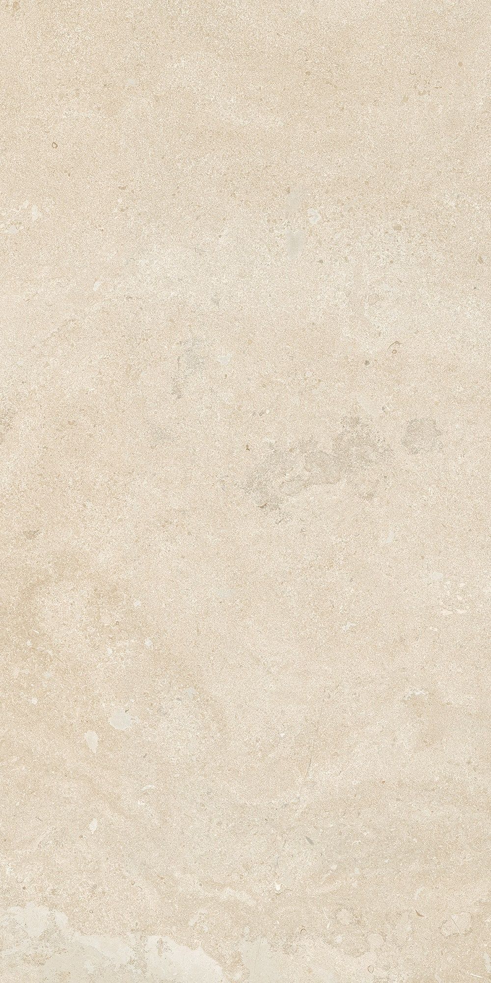 Керамогранит Плитка керамогранит Вилла Альба Кросс Бежевый матовый / коллекция Вилла Альба Кросс / производитель Идальго / страна Россия