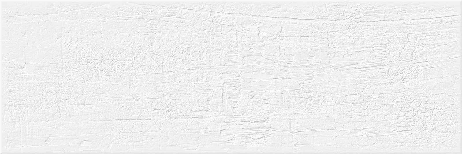 Керамическая плитка Chicago Lay White WT11CHL00 Плитка настенная 200*600 (15 шт в уп/54 м в пал) / коллекция Chicago Gray New Trend / производитель New Trend / страна Россия