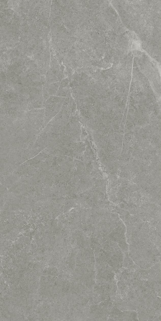 Керамогранит Керамогранит Realistik Ankara Semi-Polished Matt 60x120 (1,44) / коллекция rkeramika Ankara / производитель  / страна Китай