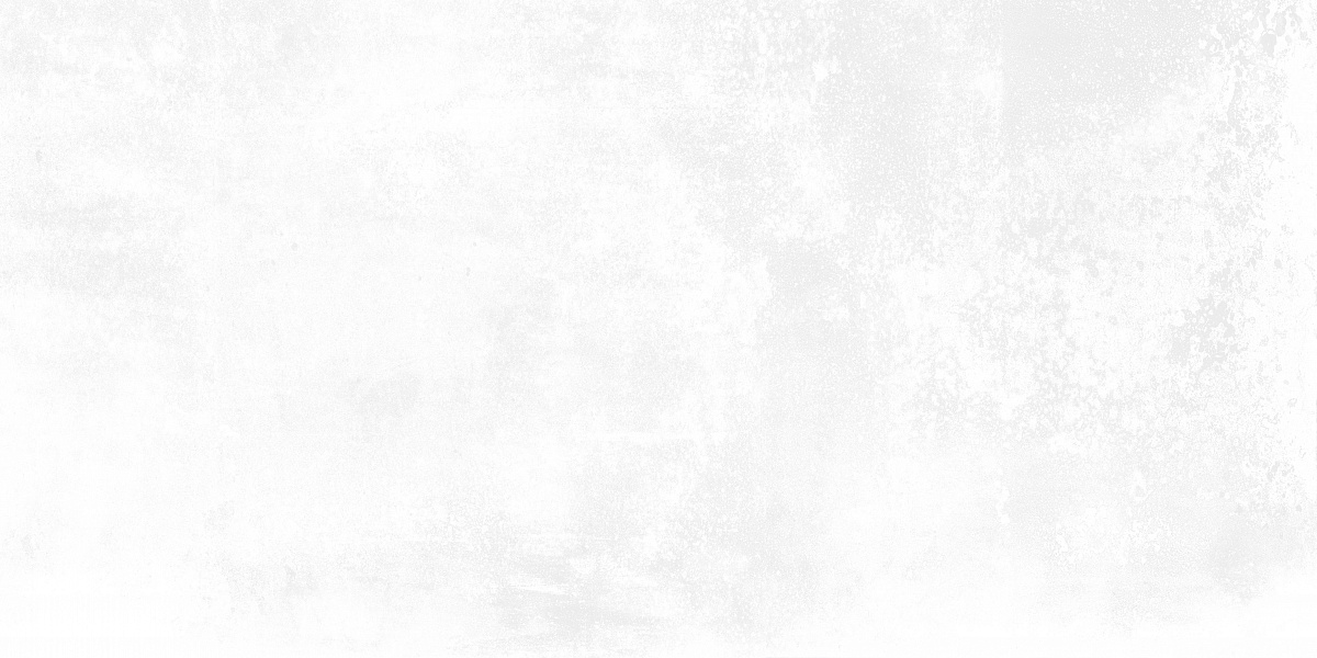 Керамогранит Керамогранит Stardust white lap 60х120 33 / коллекция STARDUST FANAL / производитель Fanal / страна Испания