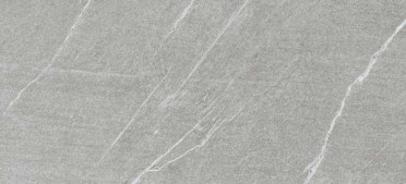 Керамическая плитка AZOX Плитка MARVEL STONE CARDOSO ELEGANT MATT 50х110 см СНЯТО / коллекция MARVEL STONE / производитель Atlas Concorde Italy / страна 