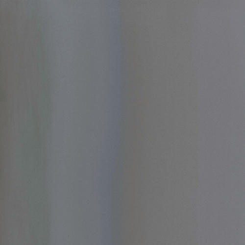 Керамогранит Плитка нап. керамич. RECT.PULIDO 5027 ACERO,  9мм, 50x50 (00050502700ACPR01) / коллекция 9513 / производитель PORCELANITE DOS / страна Испания