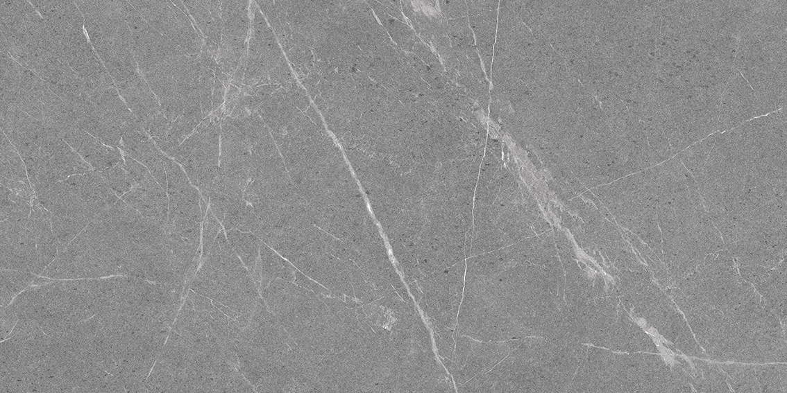 Керамогранит Плитка Dakota Iron 60x120 Antislip R10 (2 шт.в уп) / коллекция ANTISLIP Staro / производитель Staro / страна Индия