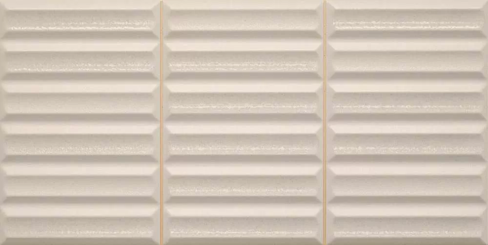 Керамическая плитка 36408 MOVES SILVER/20X40 / коллекция MOVES Harmony / производитель Harmony Peronda Group / страна Испания