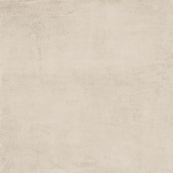 Керамогранит Terrælino Calce 1200х1200х9 Naturale, керамогранит NEXION / коллекция Terraelino NEXION / производитель NEXION / страна Индия