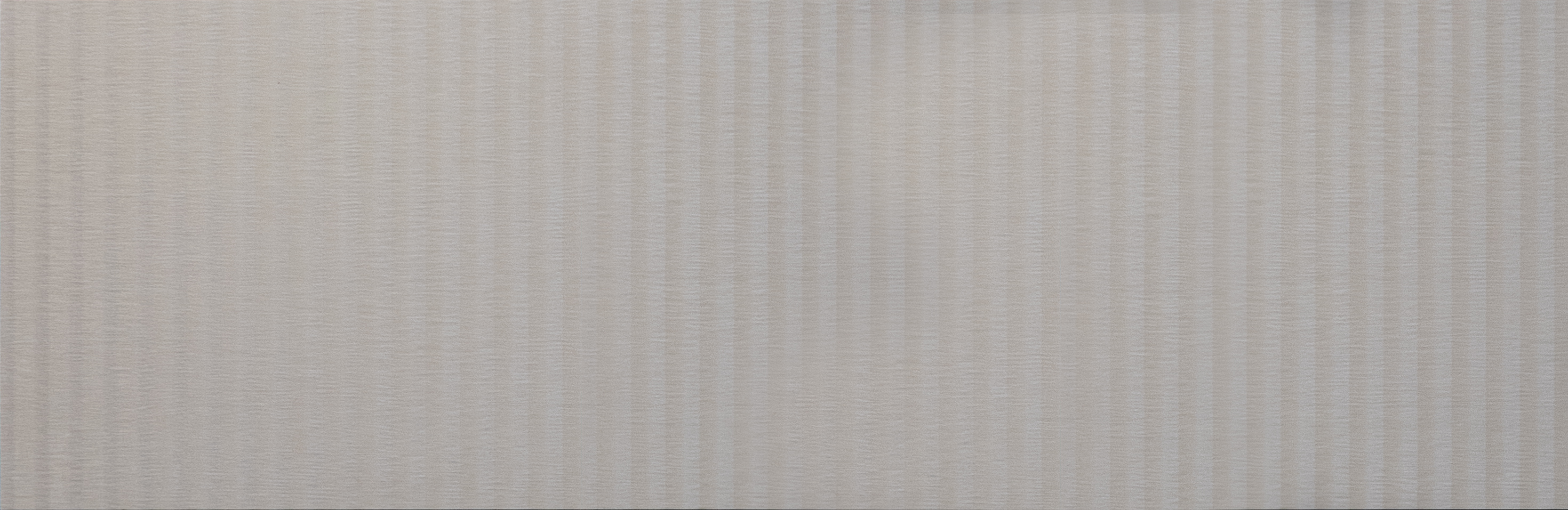 Керамическая плитка VUITTON 641 32,5x100 / коллекция  / производитель Eurotile / страна Иран