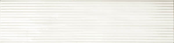 Керамогранит GRV371 Swing White 7,5x30 / коллекция Swing Settecento / производитель Settecento / страна Италия