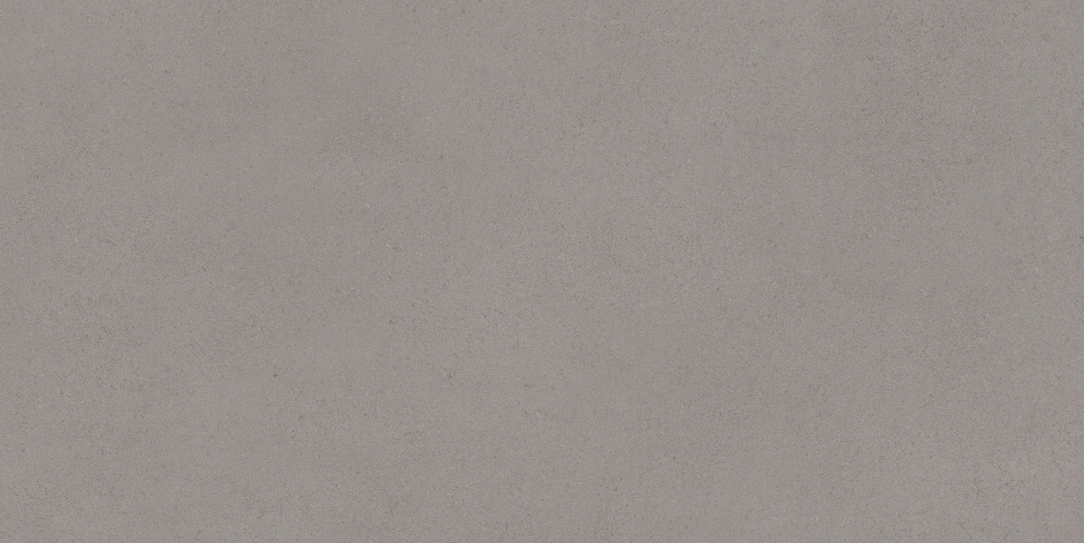 Керамическая плитка Керамогранит Cava Grey 30x60 / коллекция CAVA / производитель Living Ceramics / страна Испания