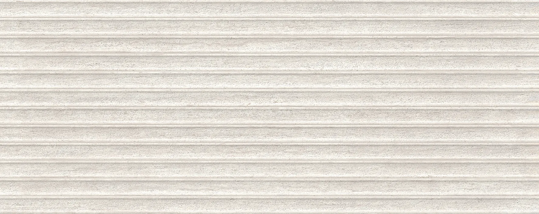 Керамическая плитка TARANTO BIANCO DECO 59,6X150(A) / коллекция Taranto / производитель globusceramica / страна 