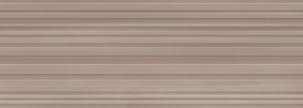 Керамическая плитка Плитка CI Makeap Concept Moka 25*70 / коллекция MakeUp / производитель Keraben / страна Испания