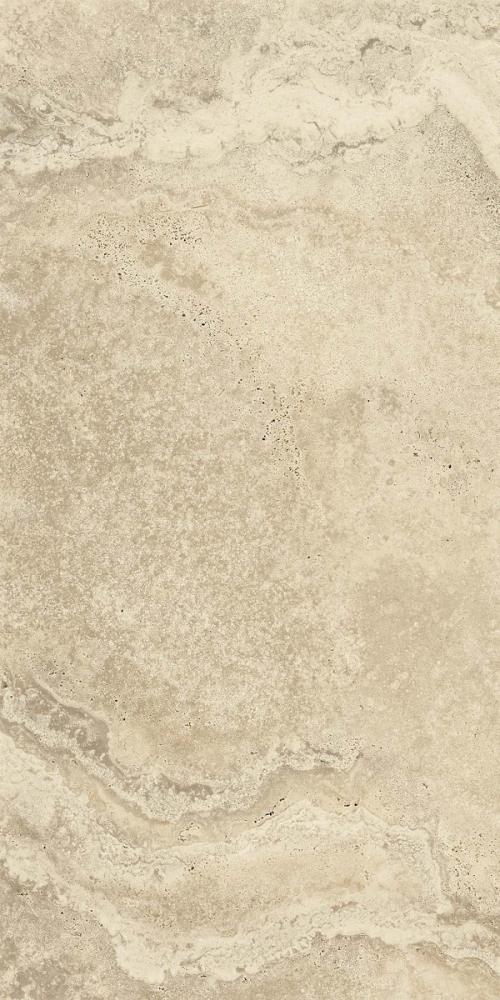 Керамогранит Керамическая плитка RETT NAV.SOFT AUREO 60X120 / коллекция NAVONA SOFT / производитель  / страна Италия