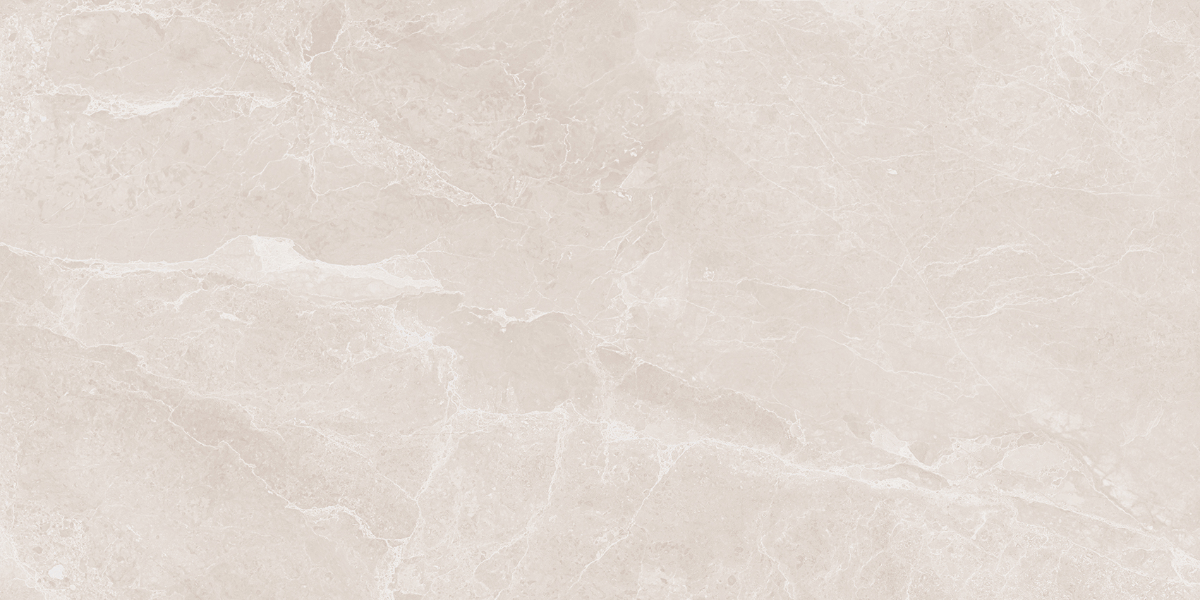 Керамогранит Керамогранит LINSEY Spring Lush Plus 60x120 / коллекция LINSEY Infinity Ceramica / производитель Infinity Ceramica / страна Индия