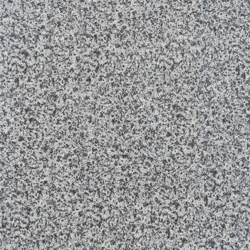 Керамическая плитка Гибкая керамика BONAVEL 3D Rough stone 3D0502, 1200*600мм / коллекция 3D Rough Stone / производитель  / страна 