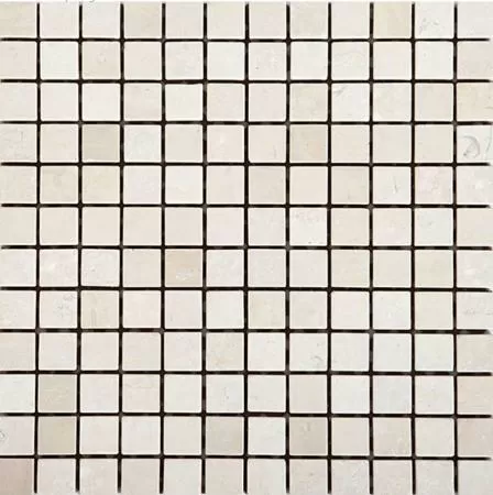 Мозаика SBW9238 23)300*300*8 / коллекция Imagine Lab / производитель Imagine Lab / страна Китай