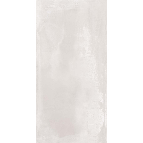 Керамогранит Керамогранит INTERNO 9 PEARL RETT. 60X120 / коллекция INTERNO 9 ABK / производитель ABK / страна Италия