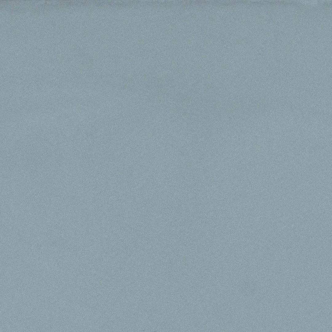 Керамогранит DECO ANTHOLOGY LIGHT BLUE 20x20 / коллекция DECO ANTHOLOGY Elios Ceramica / производитель Elios Ceramica / страна Италия