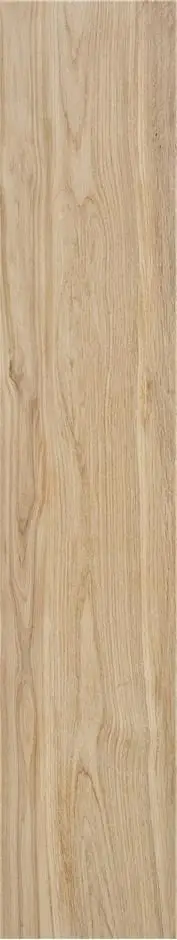 Керамическая плитка Плитка HAVSTA CAMEL MT 23X120 / коллекция Havsta / производитель  / страна Ktl