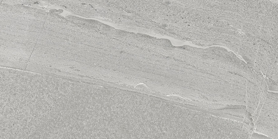 Керамогранит Керамическая плитка CUTSTONE GREY - 121255 600X1200X20 R11 / коллекция 2cm (60х120) Landgrace / производитель Landgrace / страна Индия