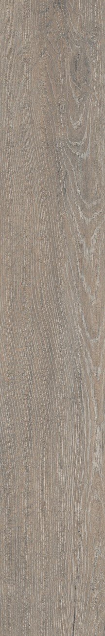 Керамогранит Sweden Natural 20x120 / коллекция Sweden Ocean Ceramic / производитель Ocean Ceramic / страна Индия