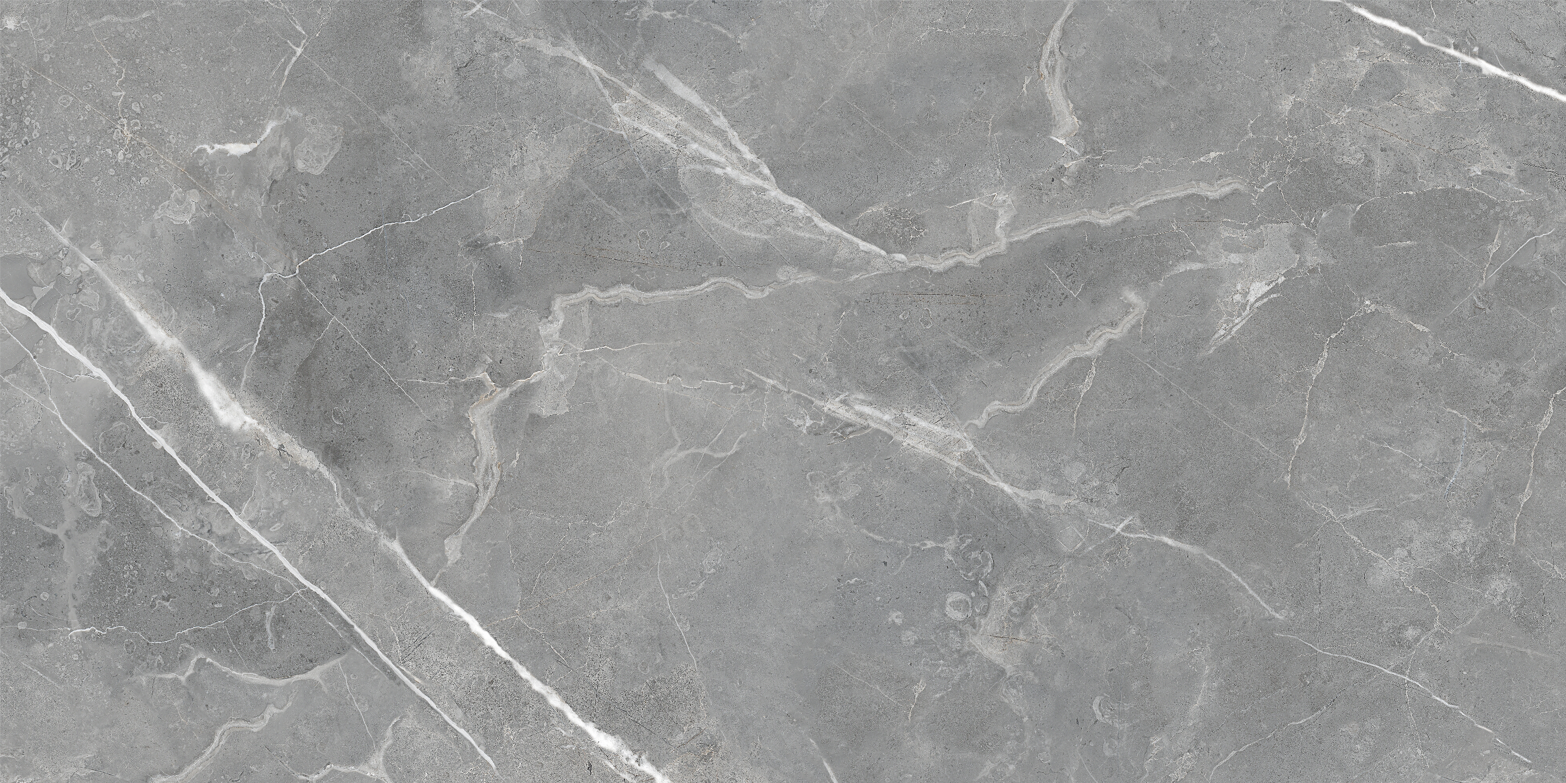 Керамическая плитка Рубис/Rubis Серый Пол. 60x120 / коллекция Rubis / производитель Eurotile Rus / страна АЗЕРБАЙДЖАН