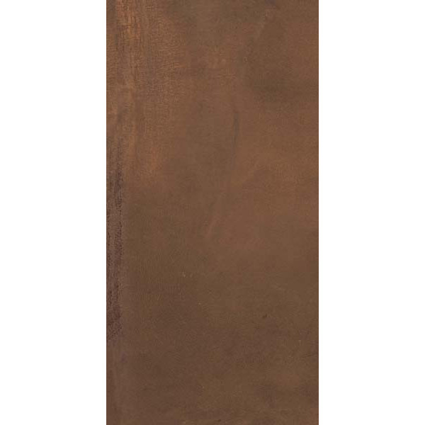 Керамогранит Керамогранит INTERNO 9 RUST RETT. 30X60 / коллекция INTERNO 9 ABK / производитель ABK / страна Италия