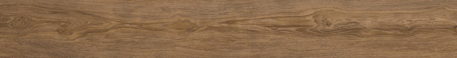 Керамогранит 610010002707 КерГранит WINE OAK BRUNELLO RETT 20x160 см / коллекция WINE OAK Atlas Concorde Russia / производитель Atlas Concorde Russia / страна Россия