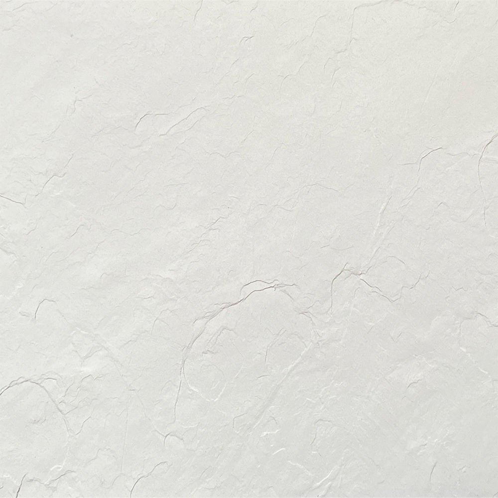 Керамическая плитка Гибкая керамика BONAVEL Rock stone 0901, 600*300мм / коллекция Rock Stone / производитель  / страна 