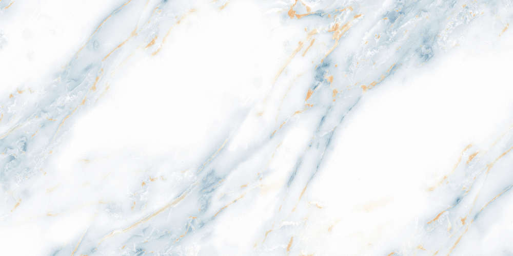 Керамогранит White Storm 600х1200х9 glossy, керамогранит ETERNAL / коллекция ACCENT Eternal / производитель ETERNAL / страна Индия