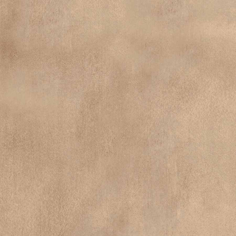 Керамогранит Керамогранит GRS06-26 Matera earth бежевый бетон 60х60 / коллекция Грани Таганая / производитель  / страна 