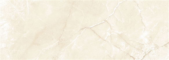 Керамическая плитка BARCELONA LIGHT 270 24,5х69,5 / коллекция Barcelona / производитель Eurotile / страна Иран